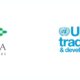 SMW 2026: MPA and UNCTAD team up to support maritime decarbonisation and digitalisation