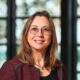 Burando Energies welcomes Valerie Ahrens as Global Head of Methanol