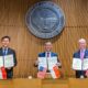 Singapore, LA, and Long Beach Ports renew Green and Digital Shipping Corridor MoU