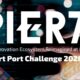 SMW 2026: 10th Smart Port Challenge expands support to scale maritime start-ups