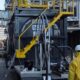 World Fuel Services, West Coast Clean Fuels establish methanol bunkering across US ports