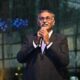 SMW 2026: Singapore explores remote operations for LNG bunkering with industry project