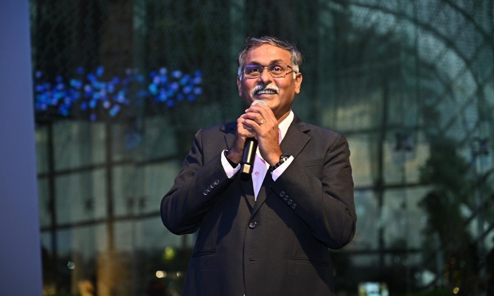 SMW 2026: Singapore explores remote operations for LNG bunkering with industry project
