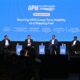 Singapore: Asia Pacific Maritime 2026 concludes on a high note