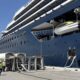 Sawgrass wraps up first LNG shore-to-ship bunkering operation at Port Everglades