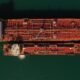UK’s Portland Port rolls out LNG ship-to-ship bunkering service
