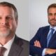 Seaside LNG taps industry veterans to advance North America’s bunkering ambitions