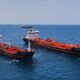 Monjasa reports higher bunker demand in West Africa since Iran crisis