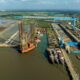 SDHI bags India’s first ammonia dual-fuel bulk carrier order