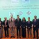 Hong Kong launches first government-led green marine fuel training programme