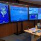 MPA, NYK and MTI conduct autonomous ship trials in Singapore