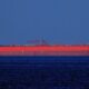 Marine Traffic / Sakis Antoniou