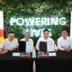 Malaysia-listed PSP Energy joins Shell carbon offset programme