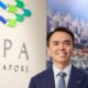 SMW 2026: MPA and Shanghai Maritime University renew pact in maritime development