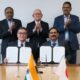 ITOCHU targets India-sourced green ammonia for bunkering in Singapore