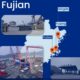 Singapore-based Gulf Marine expands bonded lubricant network across Fujian terminals