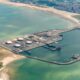 Fluxys: Zeebrugge terminal sees sharp uptick in bio-LNG demand, up 73%