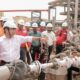India completes first methanol bunkering trial in Kandla