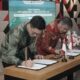 Singapore firm CRecTech and Pertamina NRE explore Indonesia biomethanol facility