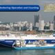 Singapore: EPS achieves 600th STS LNG bunkering operation milestone