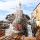 K Line subsidiary launches Japan’s first tugboat with onboard biofuel blender