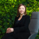 Interview: Cargill Ocean Transportation shares digital and decarbonisation roadmap