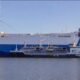DNV verifies Titan’s first FuelEU Maritime Pool