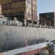 Vitol-owned barge achieves largest-ever bunkering operation in Karachi Port