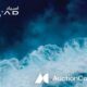 Asyad Shipping to adopt AuctionConnect platform to enhance bunker fuel procurement
