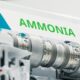 Wärtsilä raises ammonia engine output to match LNG-fuelled 25DF