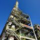 Wah Kwong clean fuels trading subsidiary and Shenji Energy ink green methanol supply deal