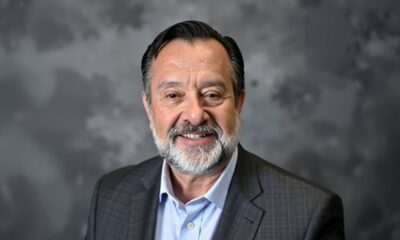 Arabian Gulf tensions signal ‘structural shift’ in global marine fuel landscape, says IBIA Chair