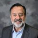 Arabian Gulf tensions signal ‘structural shift’ in global marine fuel landscape, says IBIA Chair