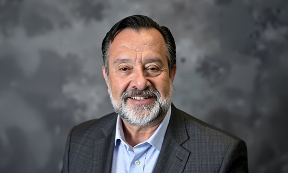 Arabian Gulf tensions signal ‘structural shift’ in global marine fuel landscape, says IBIA Chair