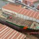 SCHOTTEL to provide propulsion package for Mureloil bunker tanker