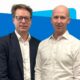 Veson taps Veracity by DNV for verified emissions reporting