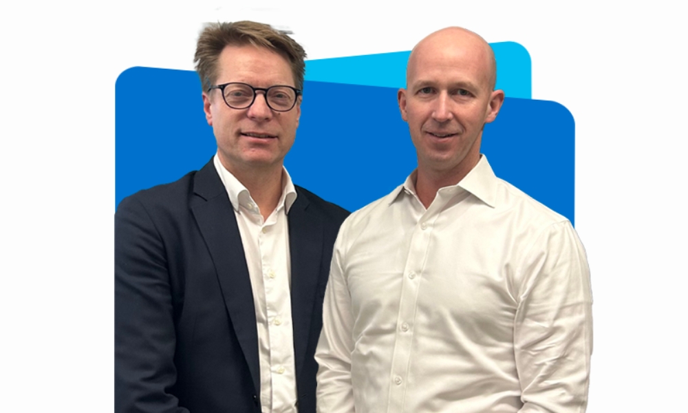 Veson taps Veracity by DNV for verified emissions reporting