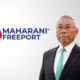 Interview: Maharani Energy Gateway – Forging a new energy nexus in the Straits of Malacca
