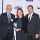 Former President of Singapore Shipping Association receives industry award MT