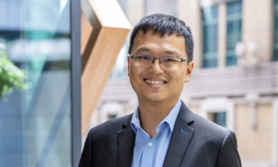 Lau Wei Jie_MT