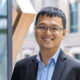 Lau Wei Jie_MT