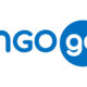 MGO Go Logo MT