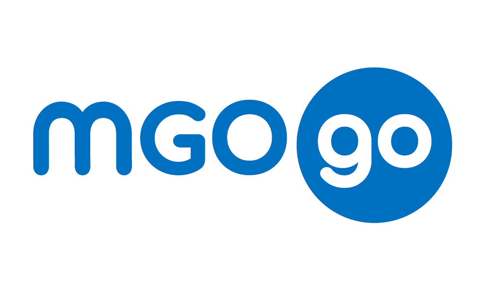 MGO Go Logo MT