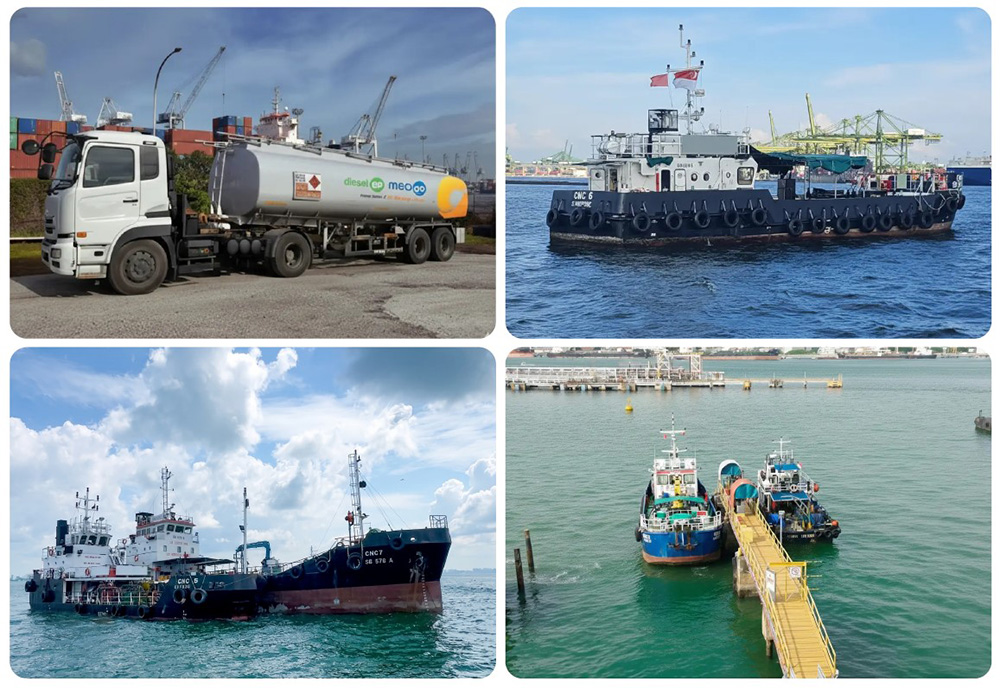 PS Energy Group introduces MGO Go as its Marine Fuel and Bunkering brand 27 MGO Go image 2 MT