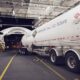 FortisBC hits 10,000th LNG bunkering operation milestone