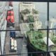 Shell-chartered “New Frontier 1” completes bio-LNG bunkering operation in Canary Islands