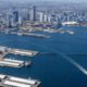 Accelleron: Asia Pacific ports advance cross-sector hydrogen and e-fuel readiness