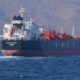 Singapore: Panama-flagged tanker “UOG Andros” placed under Sheriff’s arrest