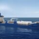 Wärtsilä to supply fuel systems for four China-built LNG bunkering vessels