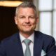 Bunker Holding promotes Mikkel Kannegaard to Chief Operating Officer